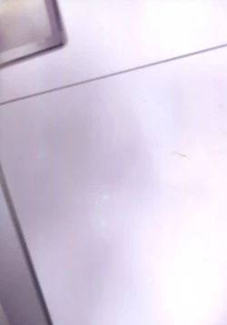 Page 26 of Hatsutaiken, Mash