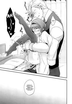 Page 16 of Hello,Hello,Baby