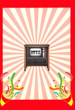 Page 22 of Circadian××× 2