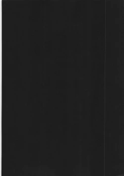 Page 26 of Wedding Bell ga Hibiku Koro