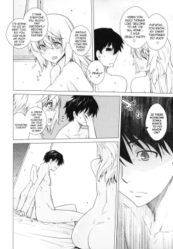 Page 39 of LOVE SLAVE