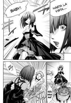 Page 146 of Love Poro Style