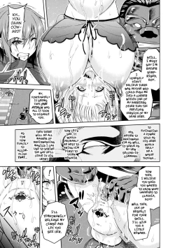 Page 112 of Erona| EronaCh. 1-6