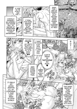 Page 143 of Erona| EronaCh. 1-6