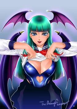 Page 31 of BEHAVIOUR+9 HG