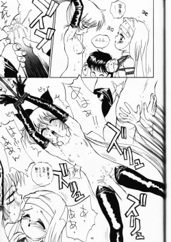 Page 44 of DEROLIAN 5