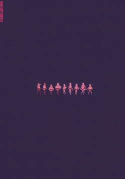 Page 41 of MAID SHIP COMPLEXnin no Yome Maid Kan to Higawari Sex Suru Hon