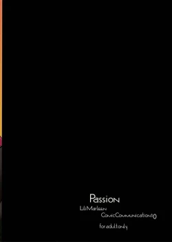 Page 10 of Passion