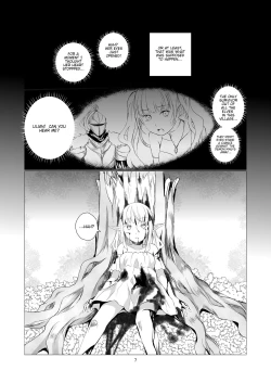 Page 7 of Yuri Sekai | World of Yuri