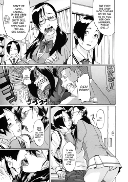 Page 102 of Sei Penalty Gakuen Goku | St.Penalty Academy