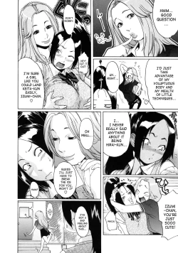 Page 115 of Sei Penalty Gakuen Goku | St.Penalty Academy