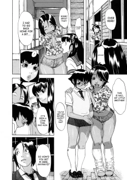 Page 199 of Sei Penalty Gakuen Goku | St.Penalty Academy