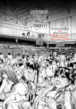 Page 42 of Sei Penalty Gakuen Goku | St.Penalty Academy