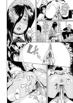 Page 73 of Sei Penalty Gakuen Goku | St.Penalty Academy