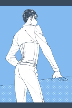 Page 22 of (Noah] Homu guda ♀ tsume awase(Fate/Grand Order)