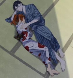 Page 31 of (Noah] Homu guda ♀ tsume awase(Fate/Grand Order)