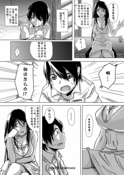 Page 8 of Dokumugicha
