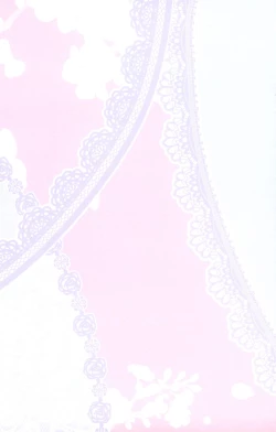 Page 24 of Kimi no Pants ga Mitai.