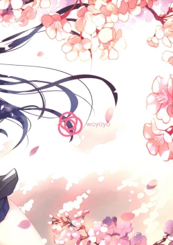 Page 25 of Kimi no Pants ga Mitai.