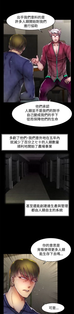 Page 312 of 啪啪啪调教所第2季