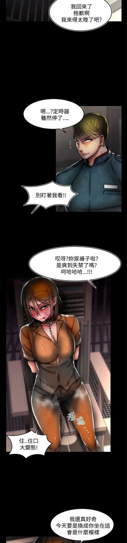 Page 659 of 啪啪啪调教所第2季