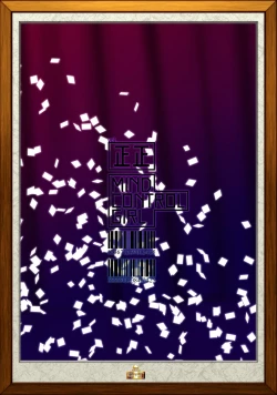 Page 2 of Mind Control Girl 10