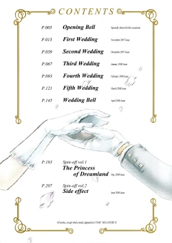 Page 10 of Puri Puro