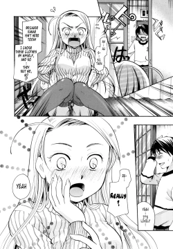 Page 130 of Puri Puro