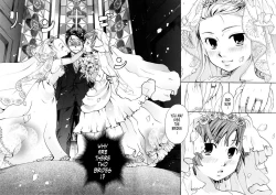 Page 152 of Puri Puro