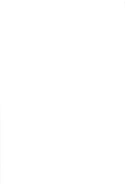 Page 34 of Abnormal Servant Vol. 1