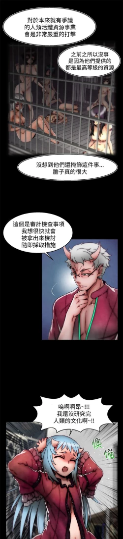 Page 6 of 啪啪啪调教所 后记1+后记2