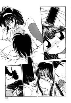 Page 111 of Angelita