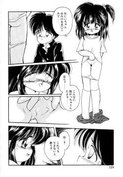 Page 122 of Angelita