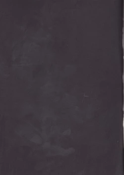 Page 2 of Oshiete Honey