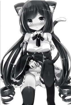 Page 3 of PriConne Konekone Re:Dive!