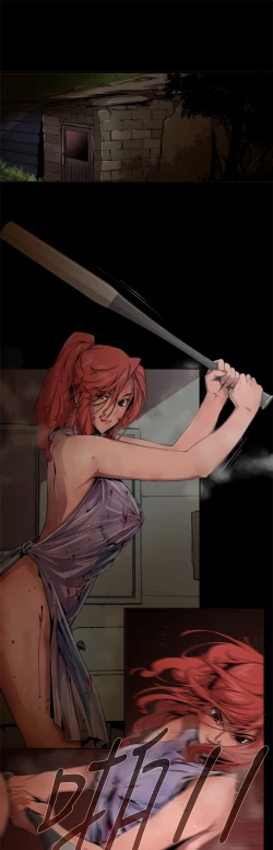 Page 157 of 捕猎母猪