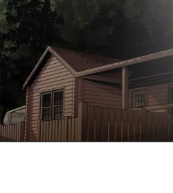 Page 192 of 捕猎母猪