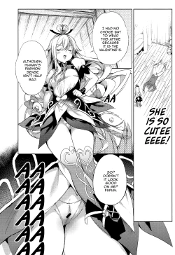 Page 5 of Medusaaaaaaaaaaaaaa