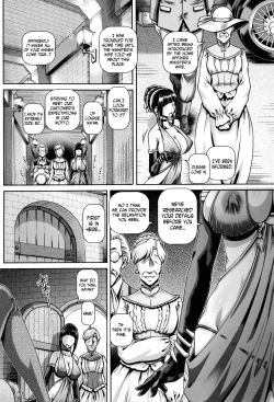 Page 106 of Jyuai Kantsu