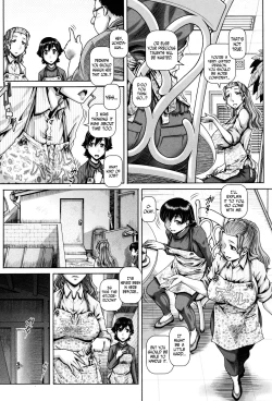 Page 134 of Jyuai Kantsu