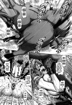 Page 26 of Jyuai Kantsu