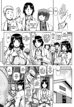 Page 62 of Jyuai Kantsu