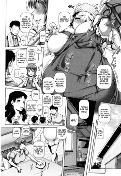 Page 87 of Jyuai Kantsu