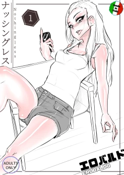 Page 1 of Nothingless