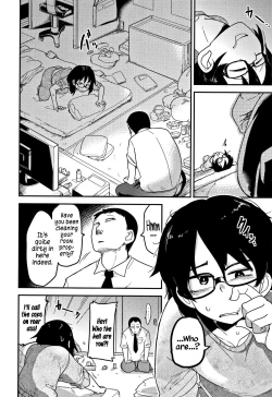 Page 5 of Kaede Hime Kankan | Maple Princess Violation