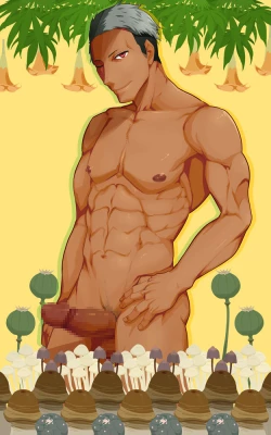 Page 2 of Onokonokinoko