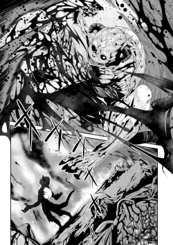 Page 30 of Ingan Giga Ch. 1