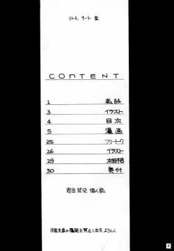 Page 3 of Age of Nr 2