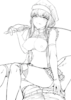 Page 2 of Watashi de Doutei Suteru Ki? | Am I Going to Lose My Virginity?