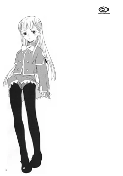 Page 40 of Fighting 6 Button Pad